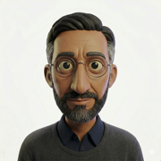 Software Architect