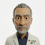 Medical Expert