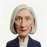 Legal Counsel